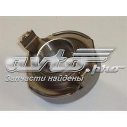 Rolamento de liberação de embraiagem para Mazda 323 II 3 dr 