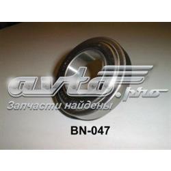 Rolamento de liberação de embraiagem Nissan Patrol K260