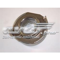 Rolamento de liberação de embraiagem 2326565D00000 Suzuki