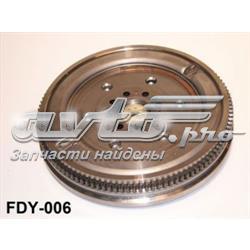 Volante de motor Hyundai/Kia 2320027100A preço, a partir de 1056,39 USD