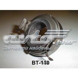 Rolamento de liberação de embraiagem Aisin BT110 preço, a partir de 35,58 USD