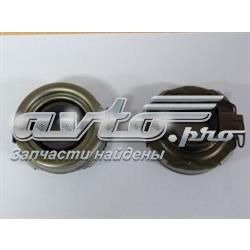 Rolamento de liberação de embraiagem Toyota 3123060220