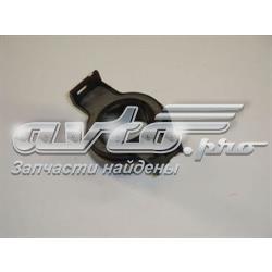 Rolamento de liberação de embraiagem Ford 7166796 preço, a partir de 30,95 USD