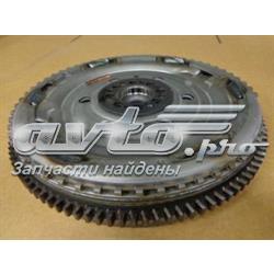 Compre 836526 VALEO Volante de motor