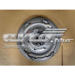 836526 VALEO Volante de motor