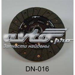 30100N84X6 Nissan/Infiniti Disco de embraiagem