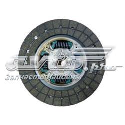 Disco de embraiagem 3125042021 Toyota