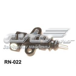  Nissan Terrano I desde 30,08 €