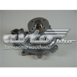 Compre WPG015V Aisin Bomba de água (bomba) de esfriamento