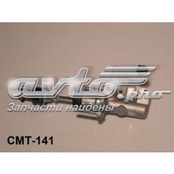Cilindro mestre de embraiagem CMT141 Aisin