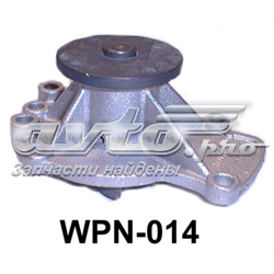 Compre WPN014V Aisin Bomba de água (bomba) de esfriamento