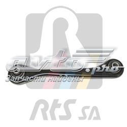 95053082 RTS Barra Panhard de suspensão traseira