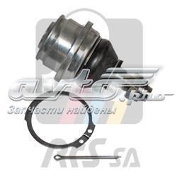 Suporte de esfera inferior Toyota Land Cruiser  J12 ao melhor preço