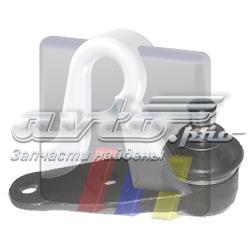  Kangoo  monovolume (1998-2008) original desde 15,57 €