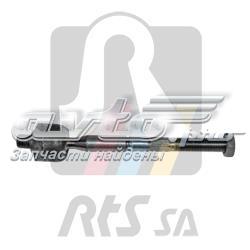 Tração de direção Denckermann D180315