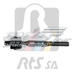 Tração de direção Mitsubishi Pajero V90