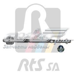 Tração de direção Talosa 4403489 preço, a partir de 18,41 USD