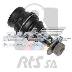 Suporte de esfera inferior 42922 Lemforder