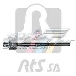 Tração de direção GKN-Spidan 59509 preço, a partir de 23,55 USD