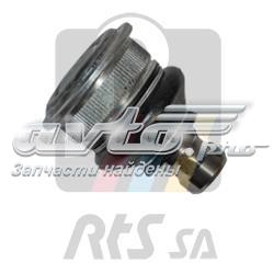 Suporte de esfera inferior Renault Clio IV BH ao melhor preço