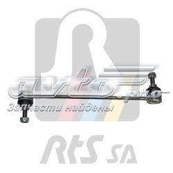 Montante de estabilizador dianteiro RTS 9702810 preço, a partir de 28,64 USD