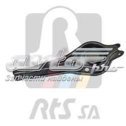 Braço oscilante inferior esquerdo de suspensão traseira/direita Jaguar C2S24713 preço, a partir de 72,25 USD