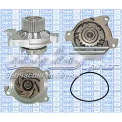 PA1002 SIL