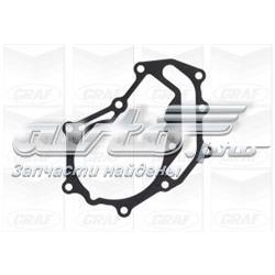 Bomba de água (bomba) de esfriamento Nissan/Infiniti 7701057952 preço, a partir de 75,66 USD