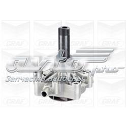 Bomba de água (bomba) de esfriamento Fiat/Alfa/Lancia 504369725 preço, a partir de 78,62 USD