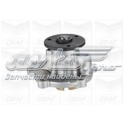 Bomba de água (bomba) de esfriamento, montada com caixa Mando EWPH0024 preço, a partir de 67,46 USD