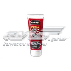Compre 8DX355370011 HELLA Lubrificante dos sistemas de frenagem