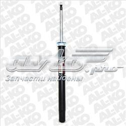 Amortecedor dianteiro 31321133224 BMW