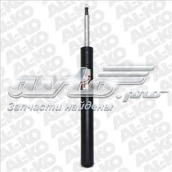 31321138836 BMW Amortecedor dianteiro