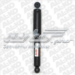  Fiat Punto II (1999-2012)