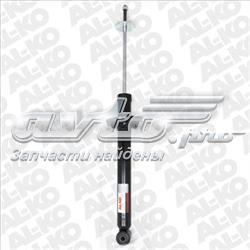 Amortecedor traseiro 95AX18K076CF Ford