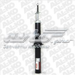 Compre 51605S1AE01 Honda Amortecedor dianteiro