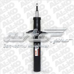 Amortecedor dianteiro 4560171 Ford