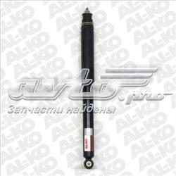 Amortecedor traseiro Mercedes A1243262700 preço, a partir de 89,38 USD