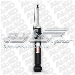 Amortecedor dianteiro Peugeot/Citroen 1674697080 preço, a partir de 61,02 USD