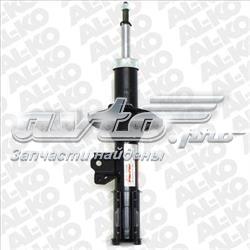 Amortecedor dianteiro direito S5466007100 Hyundai/Kia