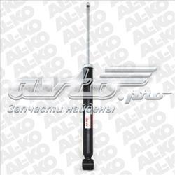 Amortecedor traseiro VAG 67191 preço, a partir de 29,14 USD