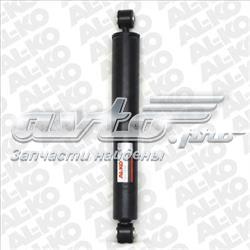 Compre 531935 Daco Amortecedor traseiro