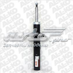 Compre 5202JP Peugeot/Citroen Amortecedor dianteiro esquerdo