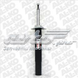 Compre 2000482 Kamoka Amortecedor dianteiro esquerdo