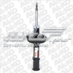Compre 6185H Magneti Marelli Amortecedor dianteiro