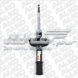 Amortecedor dianteiro MSS017374 Mando
