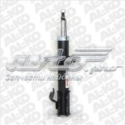 Compre MSS017308 Mando Amortecedor dianteiro esquerdo