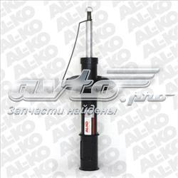 MB911026 Mitsubishi Amortecedor dianteiro
