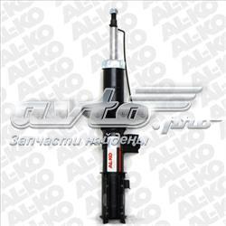 546601C600 Hyundai/Kia Amortecedor dianteiro direito