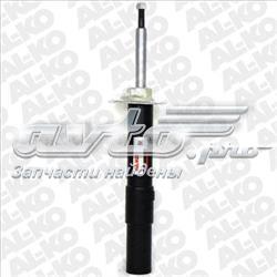 Compre 6766993 BMW Amortecedor dianteiro esquerdo